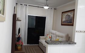 Mirante Padre Leo